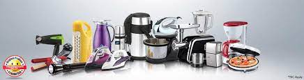 used kitchen equipment buyer in dubai